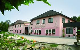 Gasthof Birgl